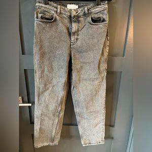 & Other Stories Jeans | Size 30